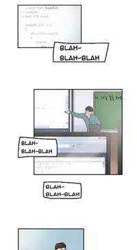 Double Date Ch.1-16 (English) (Ongoing)