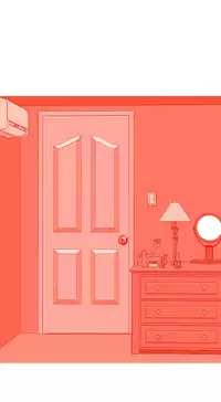 Hooker Ch.1-37 (English) (Ongoing)