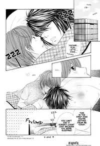 (C67) [DELIC (Yokota Kumi)] Sadistic Sweet (Death Note) [English] [Dragonfly]