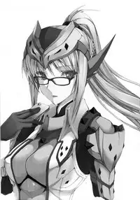 [UDON-YA (Kizuki Aruchu, ZAN)] Monhan no Erohon 12 (Monster Hunter) [English] [desudesu + Doujin-Moe.us] [2012-05-16]