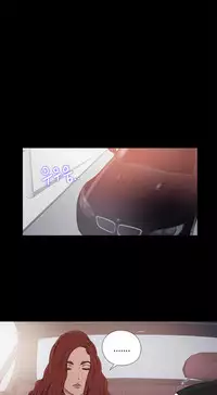 Girl Next Door Ch.1-27 (English) (Ongoing)