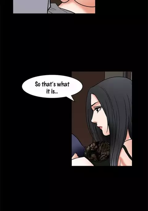 Seduction Ch.1-38