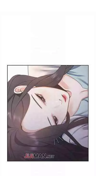 【周五连载】渴望:爱火难耐(作者:Appeal&格子17) 第1~10话
