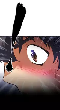 [Worin] Brawling Go Ch.76 (English) (Ongoing)