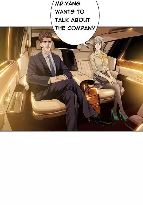 Kill the Dead Bastard Ch.1-7