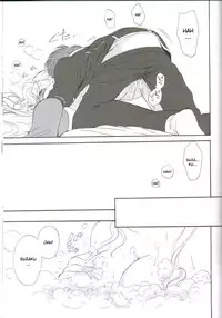 (C75) [Kurimomo (Tsukako)] Angel Feather 2 (Code Geass: Lelouch of the Rebellion) [English] [CGrascal]