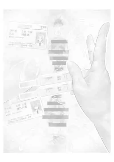 [Tsuchikuda Material] -Higuchi Madoka Asakura Toru- Shinjin Idol Chijoku Choukyou Soap Play (THE iDOLM@STER: Shiny Colors) [Chinese] [不咕鸟汉化组]