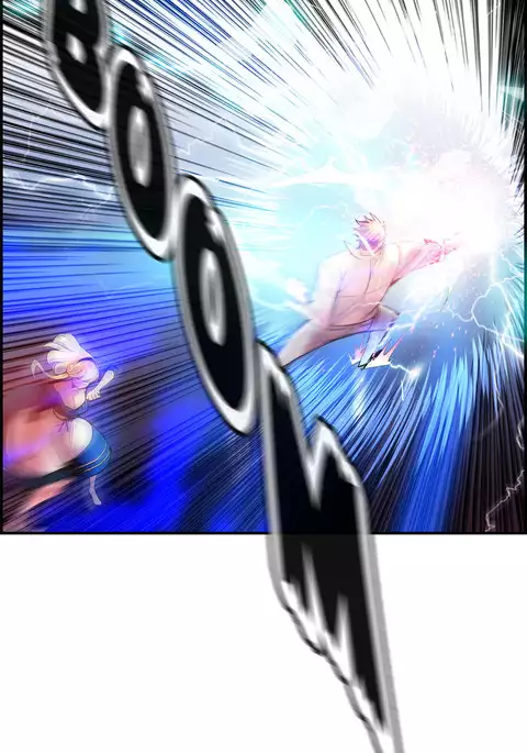 Lilith`s Cord Ch.1-39