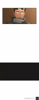 [Yi Hyeon Seok] Refrain Love Ch.1-22 (English) (YoManga) (Ongoing)