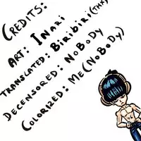 (COMIC1☆11) [Inariya (Inari)] Link no Ruby Kasegi (Inariya-san-chi no Mazebon! Gudaguda of Wild) (The Legend of Zelda: Breath of the Wild) [Chinese] [Kuso Zako Nihongo] [Colorized] [Decensored]