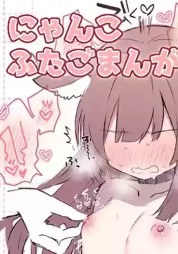 ?????????????????????P