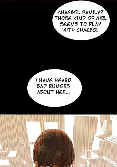 My Wives Ch.1-40