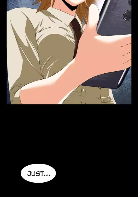 Love Parameter Ch.1-59