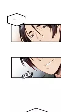 Best Friend Girlfriend Ch.1-18 (English) (Ongoing)