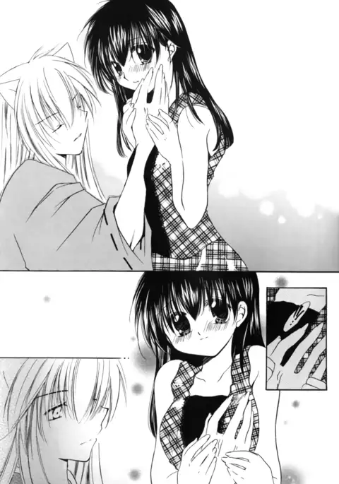 clover clober clover