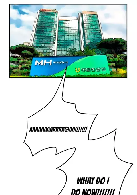 Refrain Love Ch.1-35