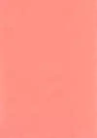 [Kinbou Sokai (Konmori)] rosen rouge，rosen eyes