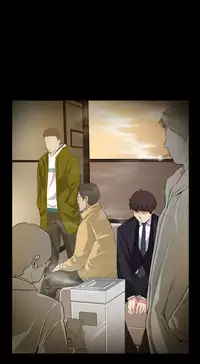 By Chance (Ep. 1-15) [English]