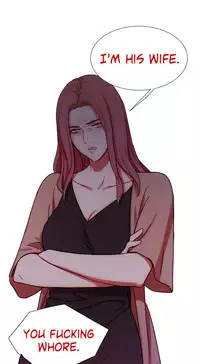 [PINKO] Scandal of the Witch Ch.1-26 (English) (Ongoing)