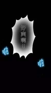 PC Goddes Room 女神网咖 21-42Chinese