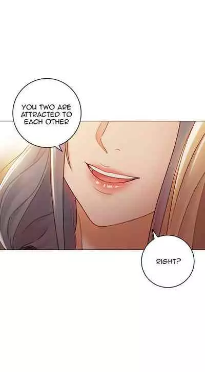 [Neck Pilllow] Stepmother Friends Ch.60/? [English] [Hentai Universe] NEW! 10/12/2021