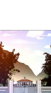 Perfect Half Ch.1-19 (English) (Ongoing)