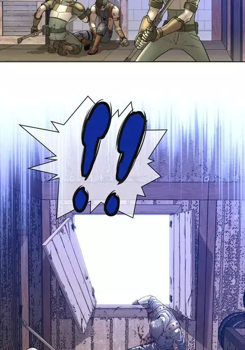 Perfect Half Ch.1-11