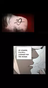 Ace Ch.1-11 (English) (Ongoing)