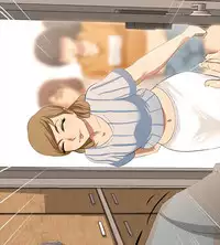 公寓啪啪趴【chinese】1-20