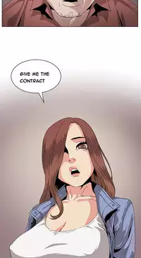 By Chance (Ep. 1-30) [English]