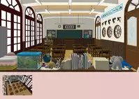 [Intoku.info (Endou Hiroto)] Intoku Information Vol. 1 [Digital]