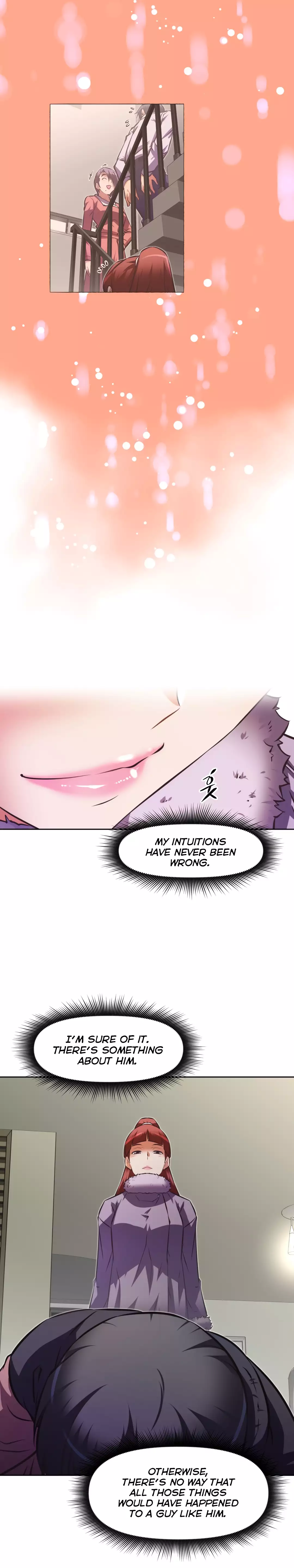 Brawling Go Ch.76-120