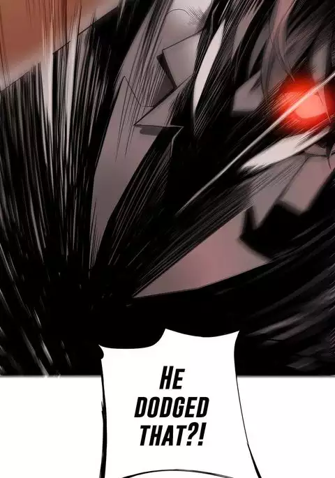 Lilith`s Cord Ch.1-23