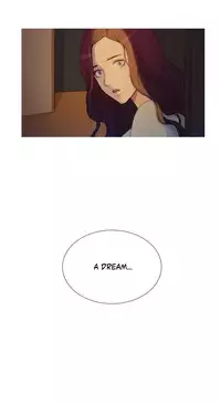 [PINKO] Scandal of the Witch Ch.1-28 (English) (Ongoing)