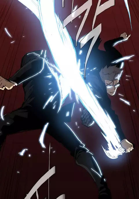 Household Affairs Ch.1-43