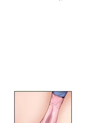S-Mate 1-86 官方中文(連載中)