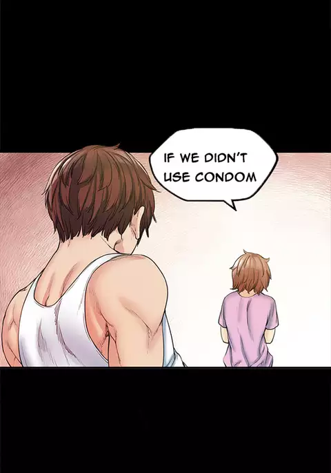 Best Friend Girlfriend Ch.1-15