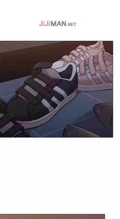 【周六连载】女友的姐姐(作者:橡果人&獵狗) 第1~23话