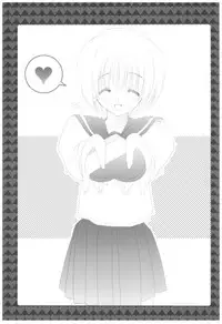 (COMIC1☆2) [Takanaedoko (Takanae Kyourin)] Naedoko Ikusei Kansatsu Kiroku (Various)