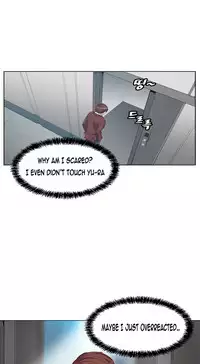 Best Friend Girlfriend Ch.1-18 (English) (Ongoing)