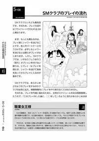 [Mitsuba] Karada mo Kokoro mo Boku no Mono ~Hajimete no SM Guide~ 2 [Digital]