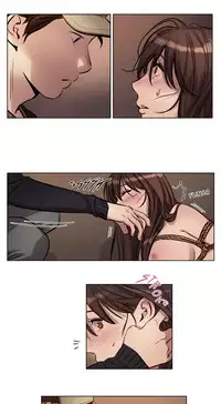 [Ramjak] Atonement Camp Ch.1-35 (English) (Ongoing)