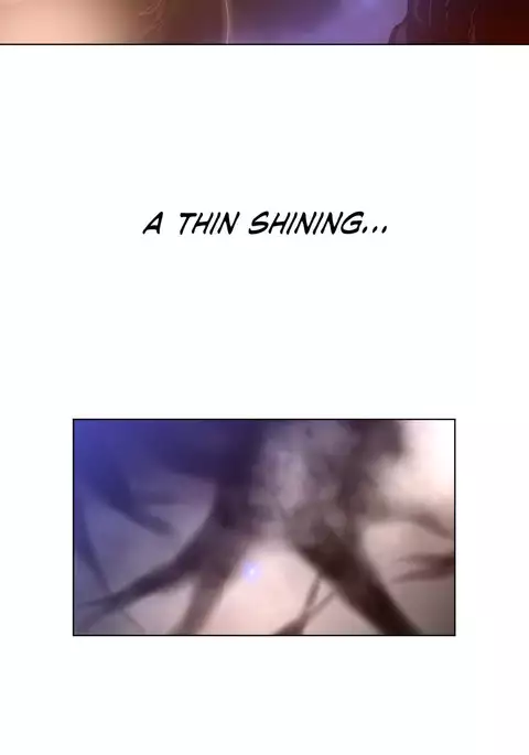 Perfect Half Ch.1-39