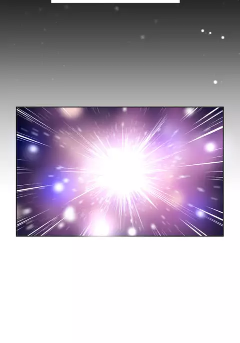 Perfect Half Ch.1-15