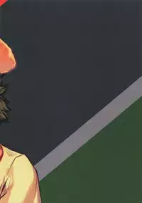 (Bakugoi Dynamite!) [Sasami no Maruyaki (Toribami Sasami)] Nitamono Doushi (Boku no Hero Academia)