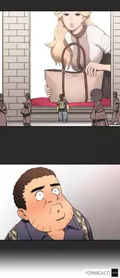 [Yi Hyeon Seok] Refrain Love Ch.1-16 (English) (YoManga) (Ongoing)