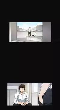 By Chance (Ep. 1-15) [English]