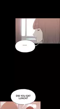 [Mr. Byeong-Su] Cohabitation Ch.1-54 (English)