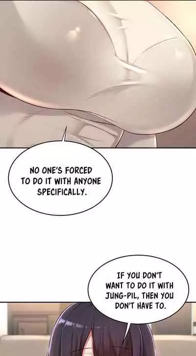 [Abio4, Bangkki] Sextudy Group (1-27) [English] [Ongoing]