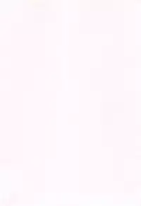 [Amayumi] PROGRAM RING [Decensored]